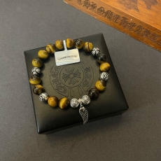 Chrome Hearts Bracelets